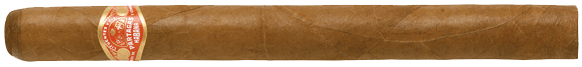 Partagas Lusitanias