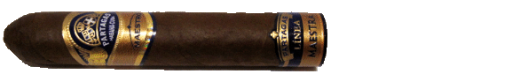 Partagas Linea Maestra Maestro Partagas Linea Maestra Maestro