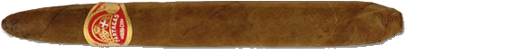 Partagas Presidentes Partagas Presidentes