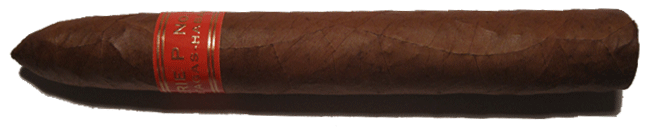 Partagas Serie P No.2 10-pack Partagas Serie P No.2 10-pack