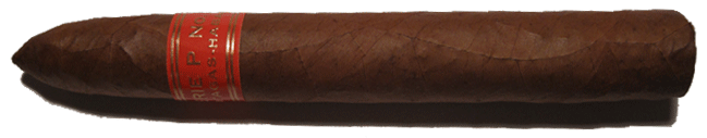 Partagas Serie P No.2