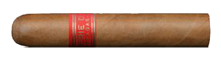 Partagas Serie D No.5 10-låda Partagas Serie D No.5 10-låda