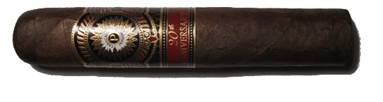 Perdomo 20th Anniversary Box Pressed Maduro Perdomo 20th Anniversary Box Pressed Maduro