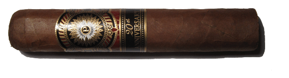 Perdomo 20th Anniversary Box Pressed Sungrown Perdomo 20th Anniversary Box Pressed Sungrown