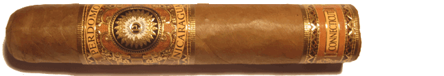 Perdomo Bourbon Barrel Aged Robusto Connecticut Perdomo Bourbon Barrel Aged Robusto Connecticut