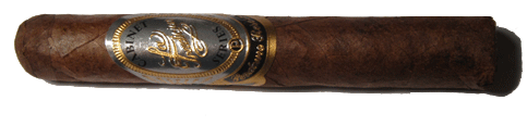 Perdomo Petit Corona Limited Cameroon Edition Perdomo Petit Corona Limited Cameroon Edition
