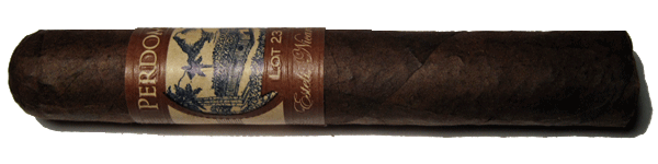 Perdomo Lot 23 Robusto Maduro Perdomo Lot 23 Robusto Maduro