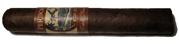 Perdomo Lot 23 Robusto Maduro