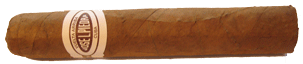 José L.Piedra Petit Cazadores José L.Piedra Petit Cazadores