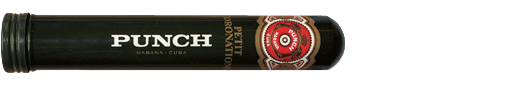 Punch Petit Coronations A/T Punch Petit Coronations A/T
