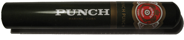 Punch Punch A/T Punch Punch A/T