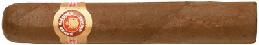 Ramon Allones Specially Selected Ramon Allones Specially Selected