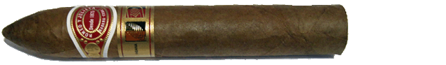 Romeo y Julieta Cupidos Romeo y Julieta Cupidos