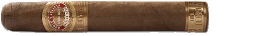 Romeo y Julieta Linea Oro Dianas Romeo y Julieta Linea Oro Dianas
