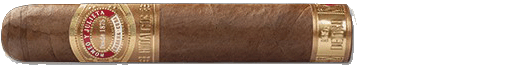 Romeo y Julieta Linea Oro Hidalgos Romeo y Julieta Linea Oro Hidalgos