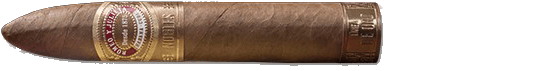 Romeo y Julieta Linea Oro Nobles Romeo y Julieta Linea Oro Nobles