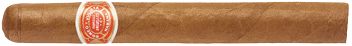 Romeo y Julieta Sport Largos 25-pack Romeo y Julieta Sport Largos 25-pack