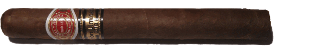 Romeo y Julieta Tacos Edicion Limitada 2018 Romeo y Julieta Tacos Edicion Limitada 2018