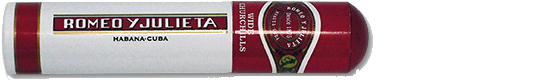 Romeo y Julieta Wide Churchills A/T Romeo y Julieta Wide Churchills A/T