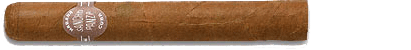 Sancho Panza Non Plus Sancho Panza Non Plus