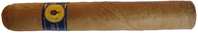 Santa Damiana Robusto Santa Damiana Robusto