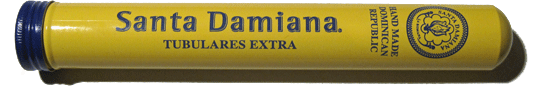 Santa Damiana Tubulares Extra Santa Damiana Tubulares Extra