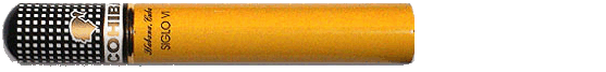 Cohiba Siglo VI A/T Cohiba Siglo VI A/T