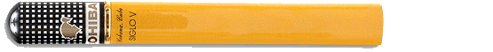 Cohiba Siglo V A/T Cohiba Siglo V A/T
