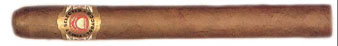 H.Upmann Sir Winston 25-låda H.Upmann Sir Winston 25-låda