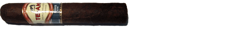 Te-Amo World Selection Series Mexico Blend Corona Te-Amo World Selection Series Mexico Blend Corona