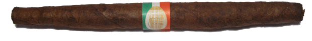 Toscano Antico Toscano Antico