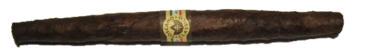 Toscano Classico Toscano Classico