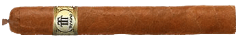 Trinidad Coloniales Trinidad Coloniales