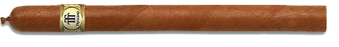 Trinidad Fundadores Trinidad Fundadores