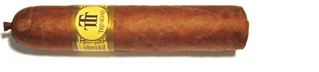 Trinidad Vigia Trinidad Vigia
