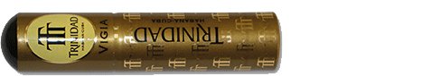 Trinidad Vigia A/T Trinidad Vigia A/T