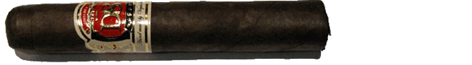 Vegas de Santiago D8 Robusto Vegas de Santiago D8 Robusto