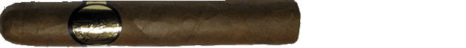 Vegas de Santiago Gold Label Robusto Vegas de Santiago Gold Label Robusto