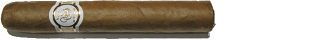 Vegas de Santiago White Label Robusto Vegas de Santiago White Label Robusto