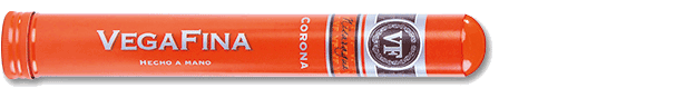 Vega Fina Nicaragua Coronas Tubos Vega Fina Nicaragua Coronas Tubos