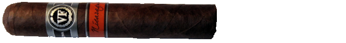Vega Fina Nicaragua Gran Vulcano Vega Fina Nicaragua Gran Vulcano
