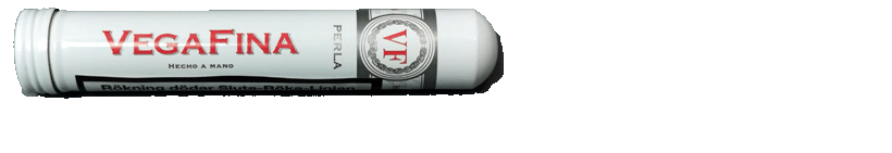 Vega Fina Perlas A/T Vega Fina Perlas A/T