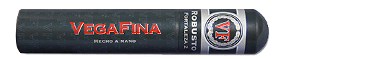 Vega Fina Fortaleza 2 Robustos A/T Vega Fina Fortaleza 2 Robustos A/T