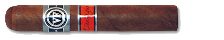 Vega Fina Nicaragua Robustos Vega Fina Nicaragua Robustos