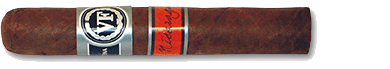 Vega Fina Nicaragua Short Vega Fina Nicaragua Short