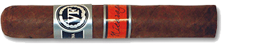 Vega Fina Nicaragua Short