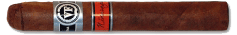 Vega Fina Nicaragua Gran Toro Vega Fina Nicaragua Gran Toro
