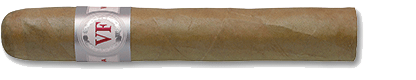 Vega Fina Robustos Vega Fina Robustos