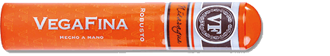 Vega Fina Nicaragua Robustos A/T Vega Fina Nicaragua Robustos A/T