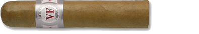 Vega Fina Short Robusto A/T Vega Fina Short Robusto A/T